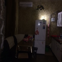 Квартира на Тимирязева 18