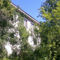 2-эт. дом в Сочи, мкрн-н КСМ, 180м2