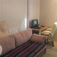 Продаю малосемейное общежитие в Сочи