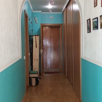 Продам квартиру в Сочи, район Макаренко